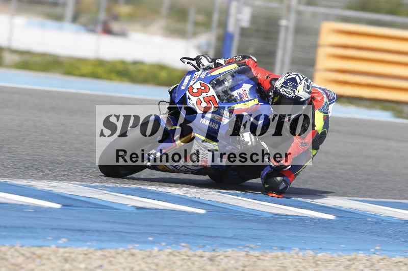 /Archiv-2024/01 26.-28.01.2024 Moto Center Thun Jerez/Gruppe schwarz-black/35